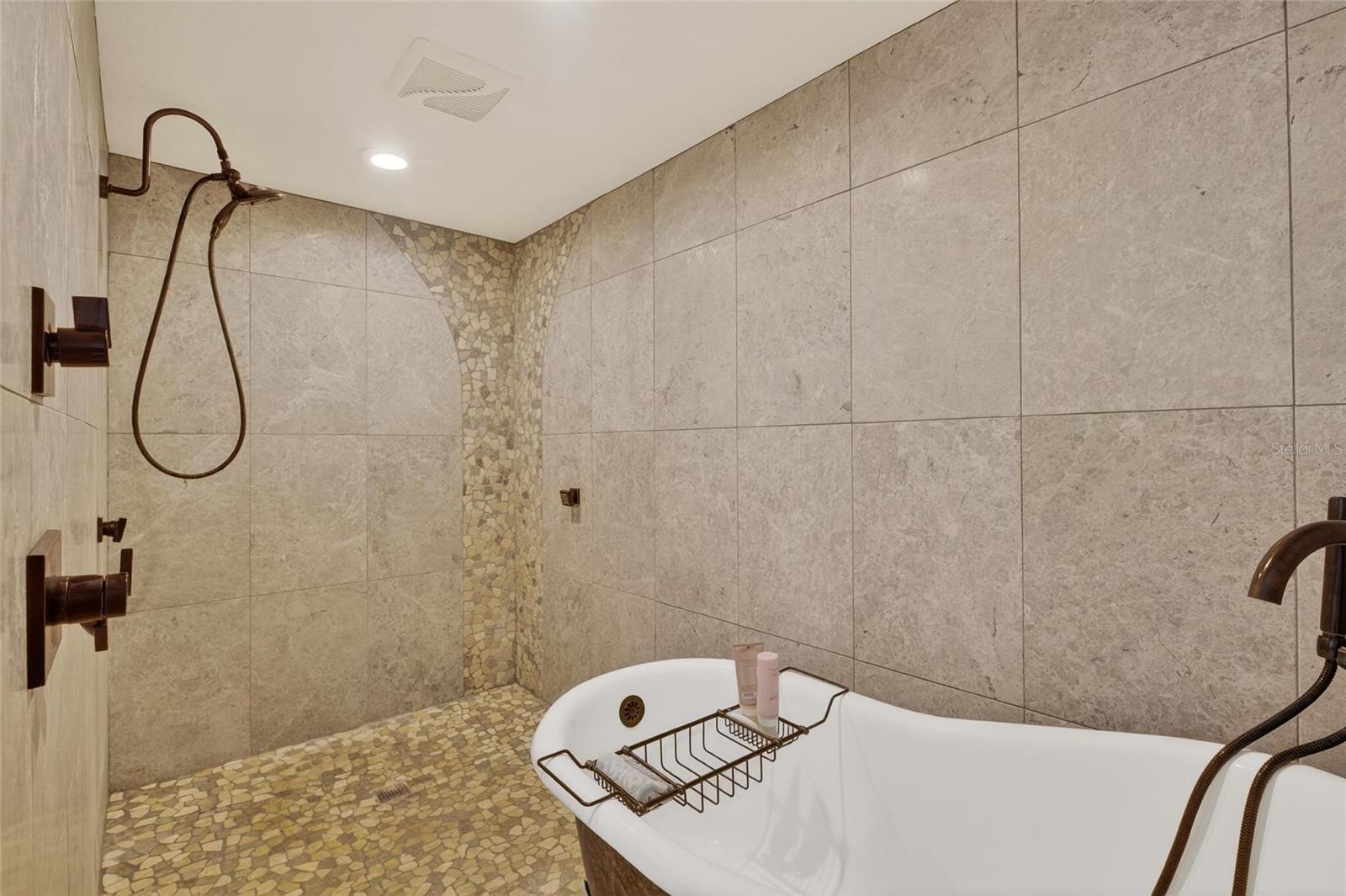 931 GULF BLVD — photo 47