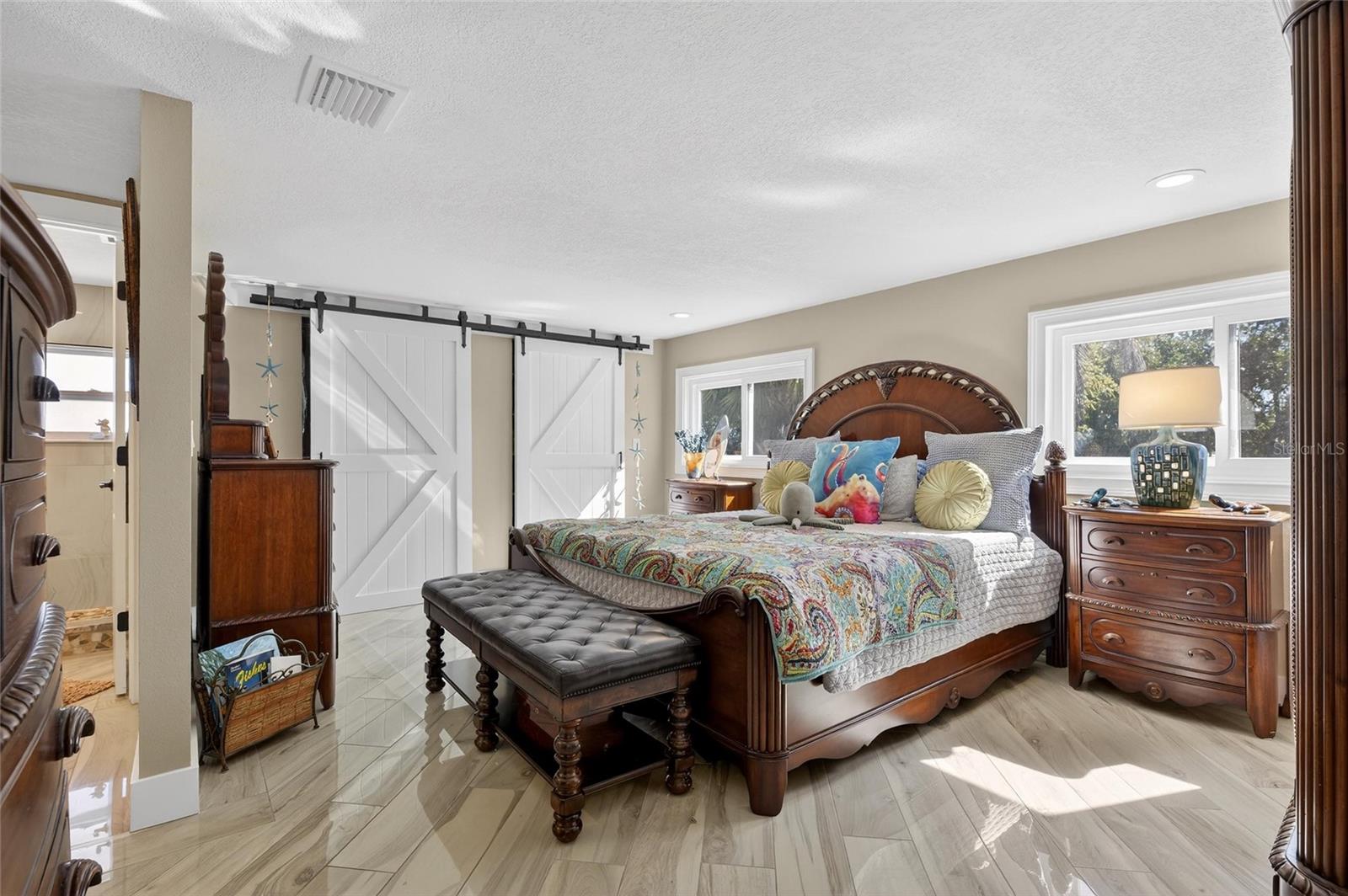 931 GULF BLVD — photo 33