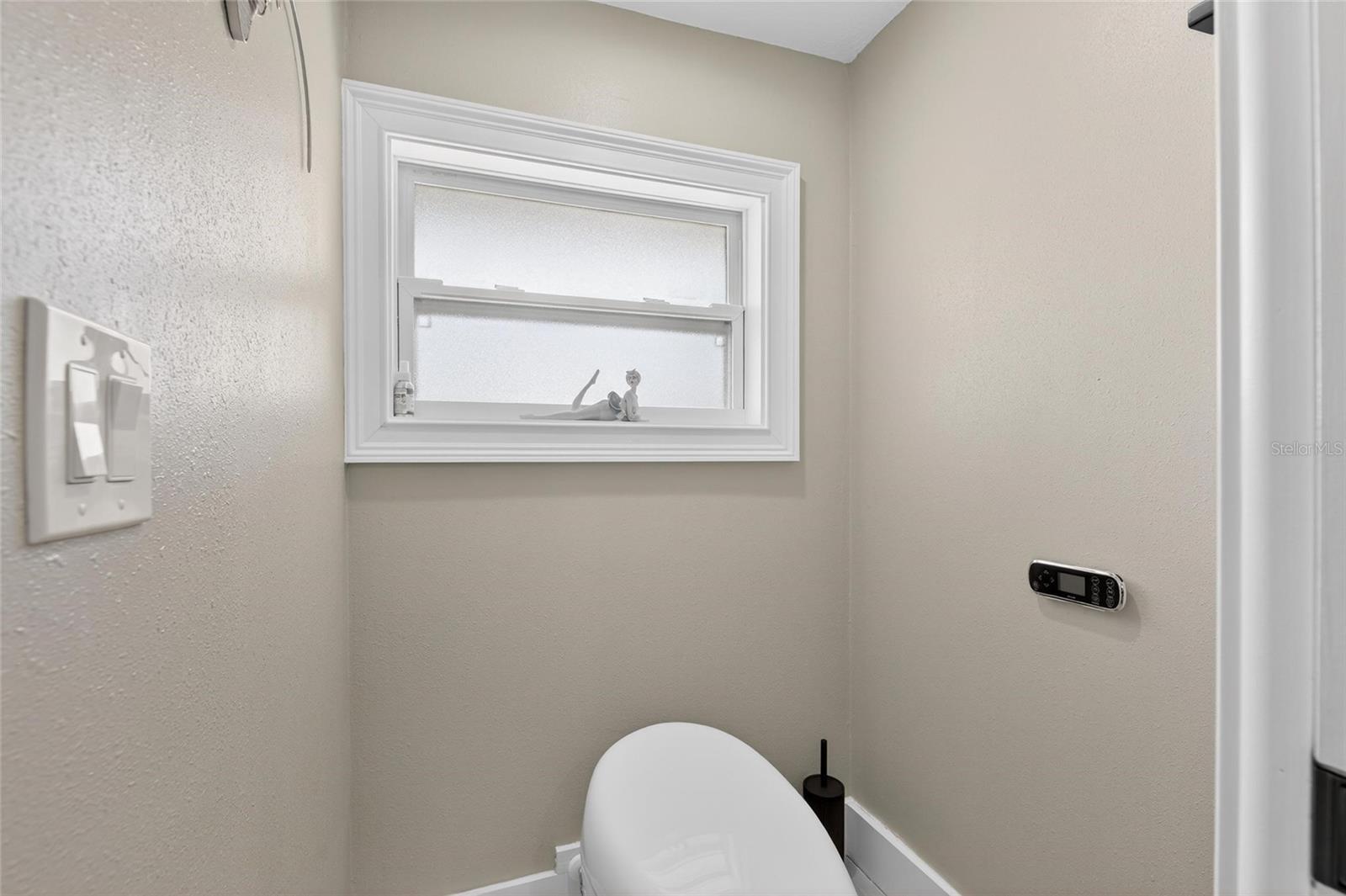 931 GULF BLVD — photo 49