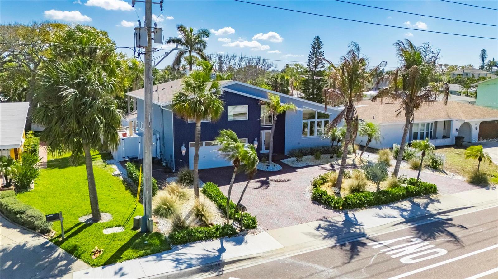 931 GULF BLVD — photo 82