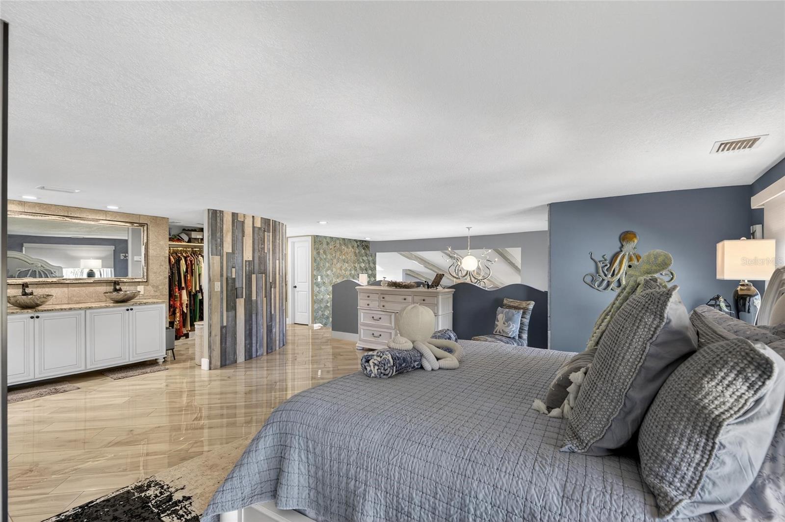 931 GULF BLVD — photo 43