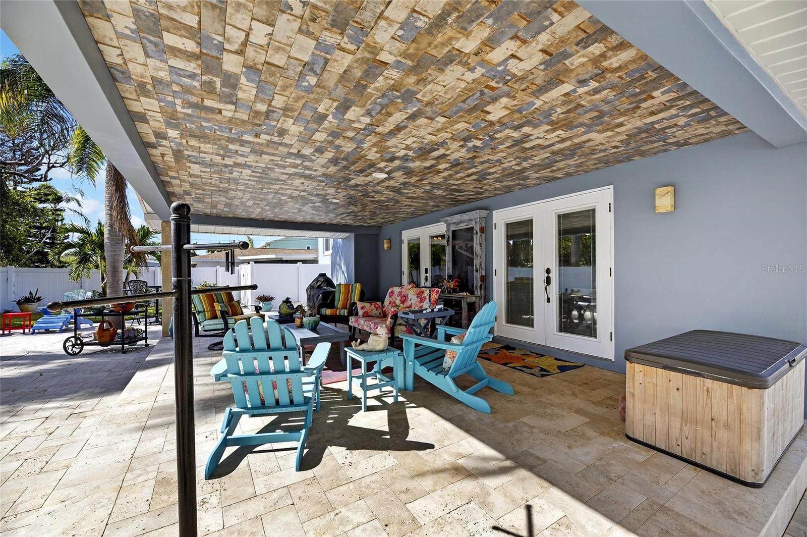 931 GULF BLVD — photo 18