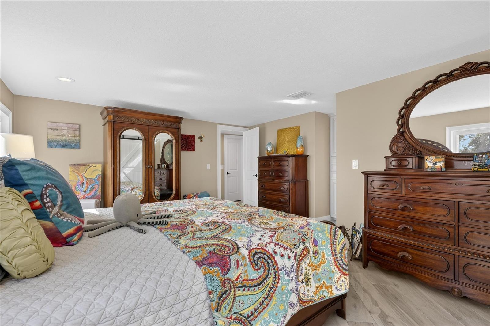 931 GULF BLVD — photo 35