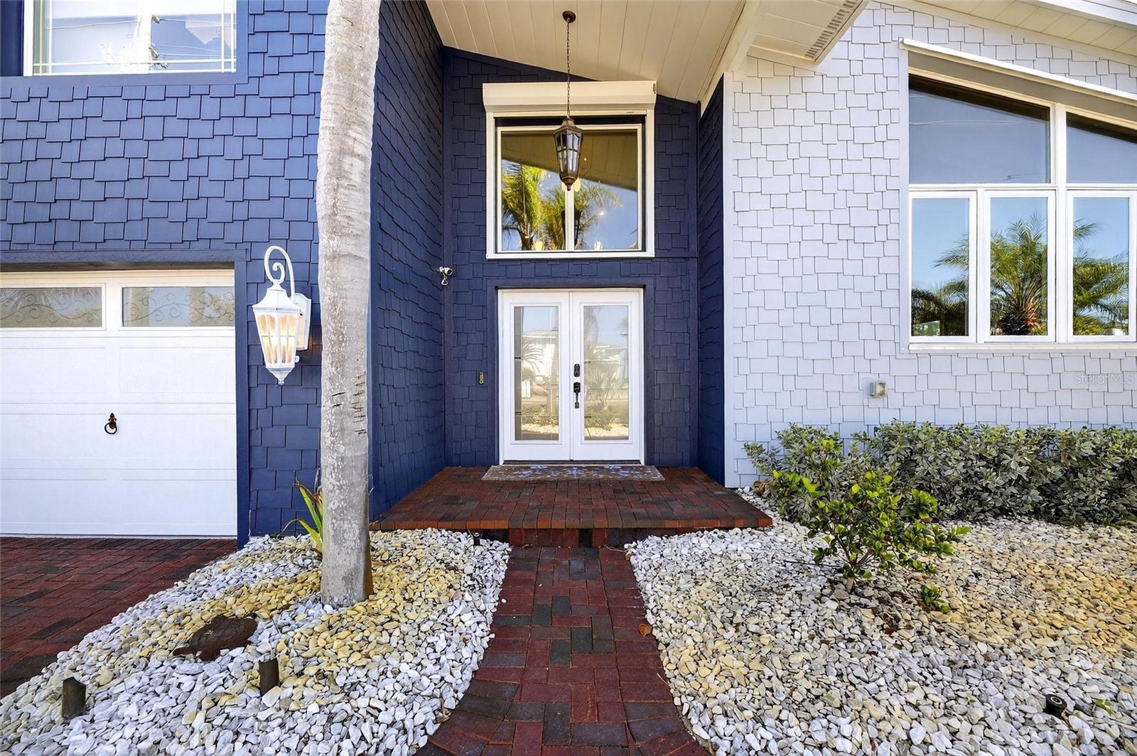 931 GULF BLVD — photo 4