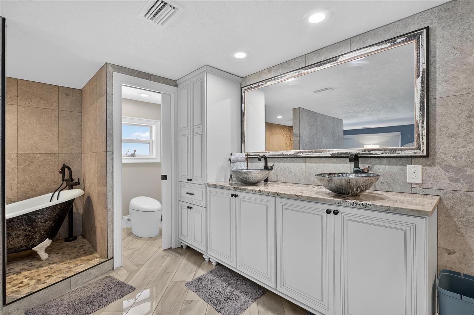 931 GULF BLVD — photo 46