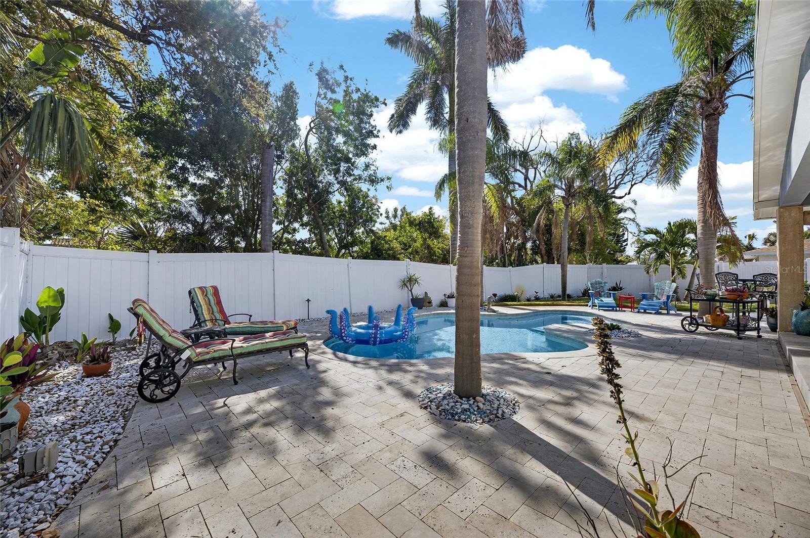 931 GULF BLVD — photo 19