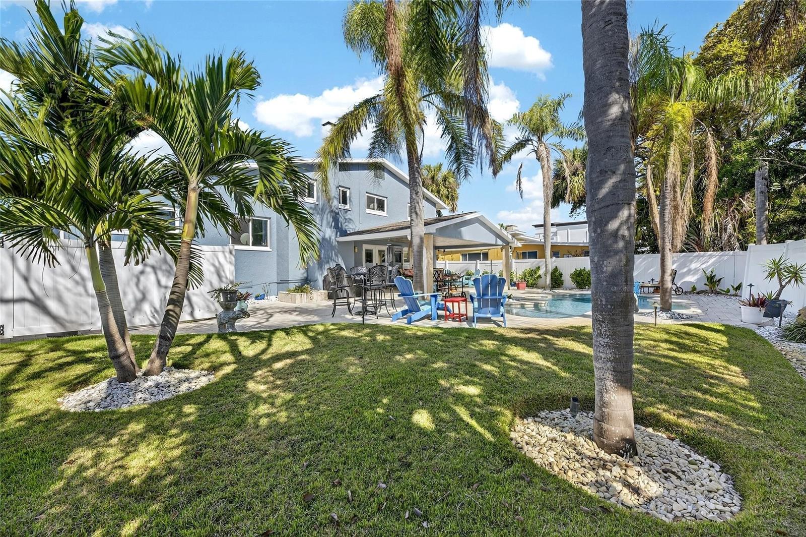 931 GULF BLVD — photo 21