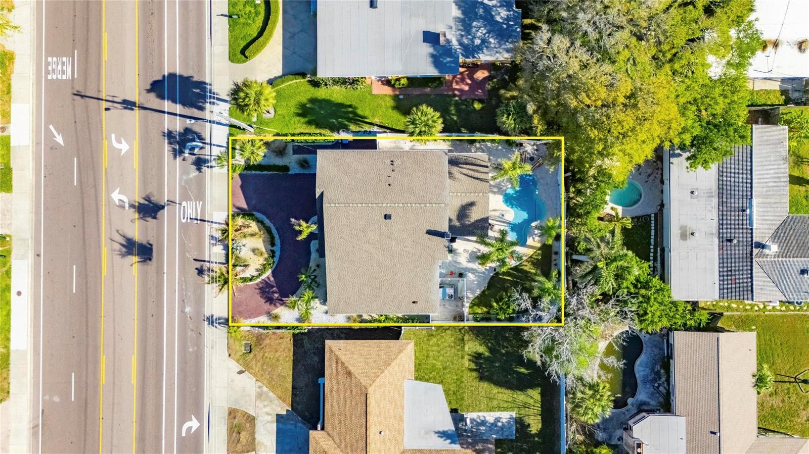 931 GULF BLVD — photo 88