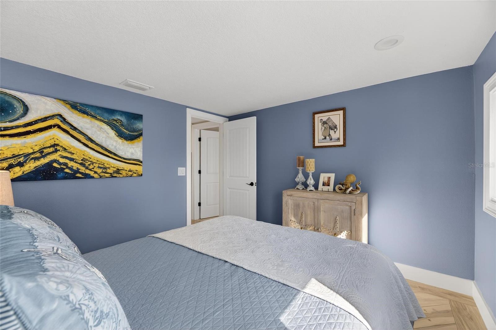 931 GULF BLVD — photo 32