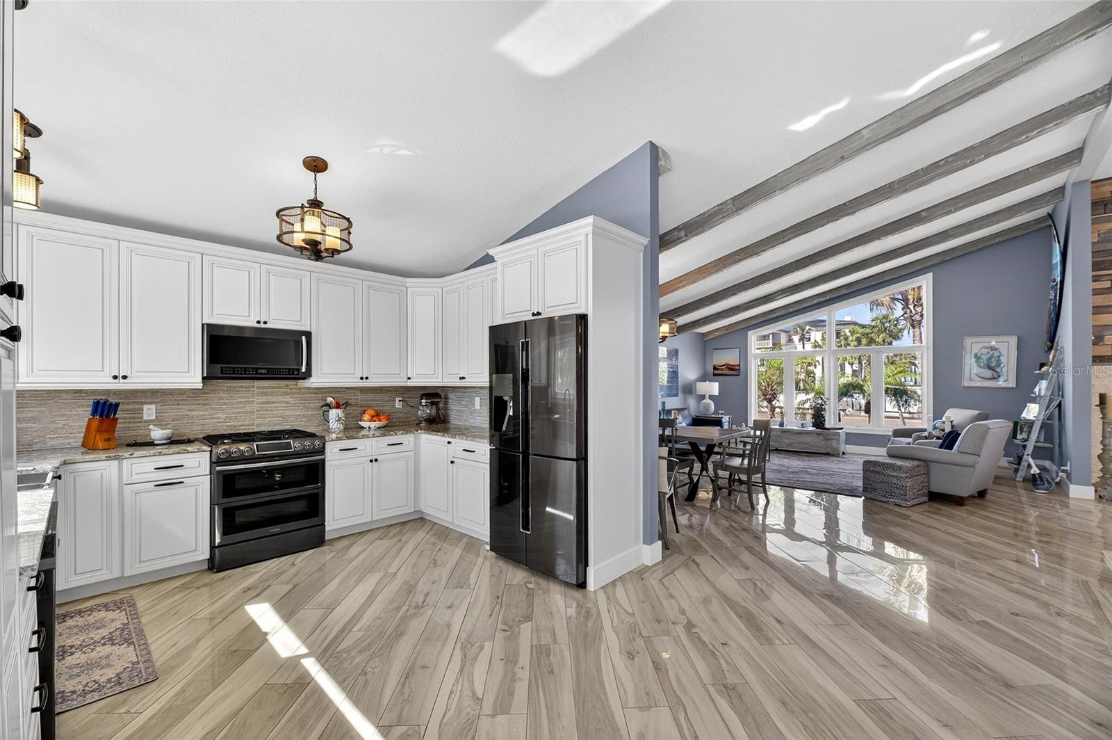 931 GULF BLVD — photo 12