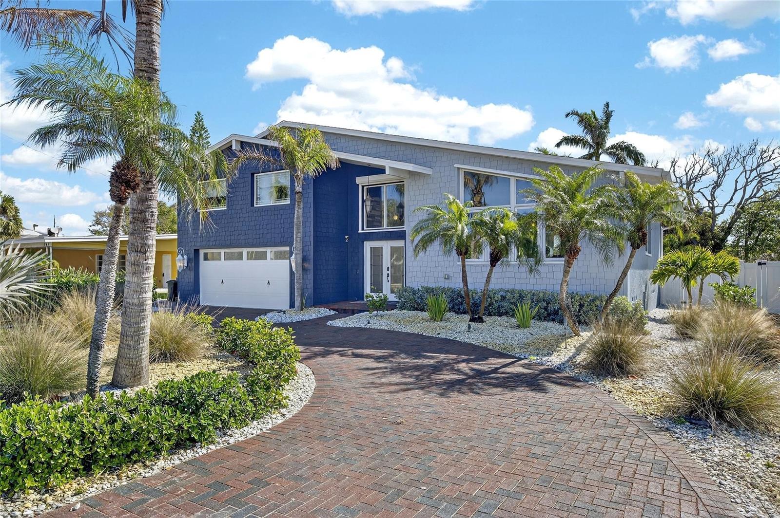 931 GULF BLVD — photo 3