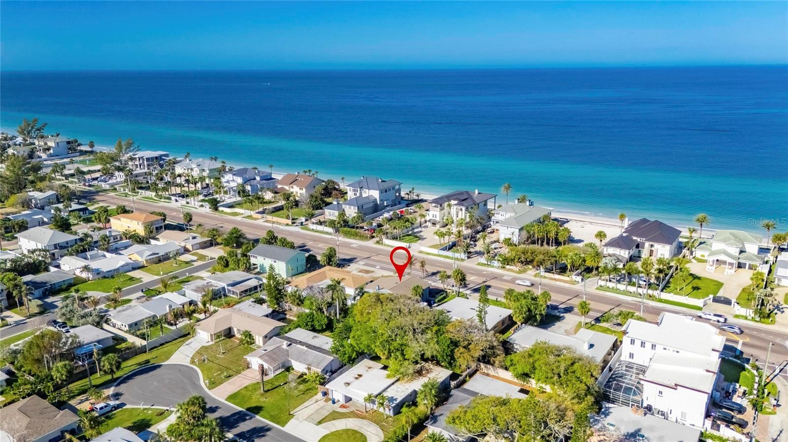 931 GULF BLVD — photo 89