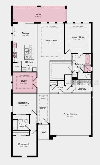 10847 ECLIPSE ST — photo 27