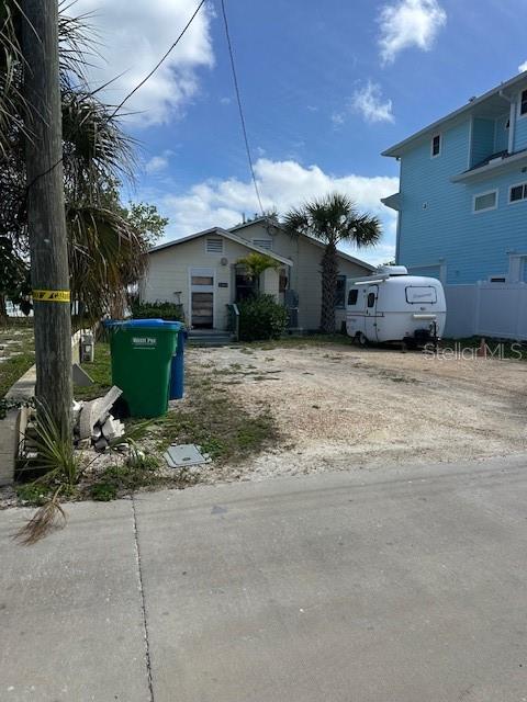 12620 LAGOON LN — photo 3