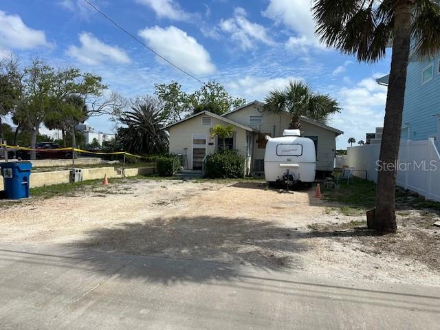 12620 LAGOON LN — photo 2