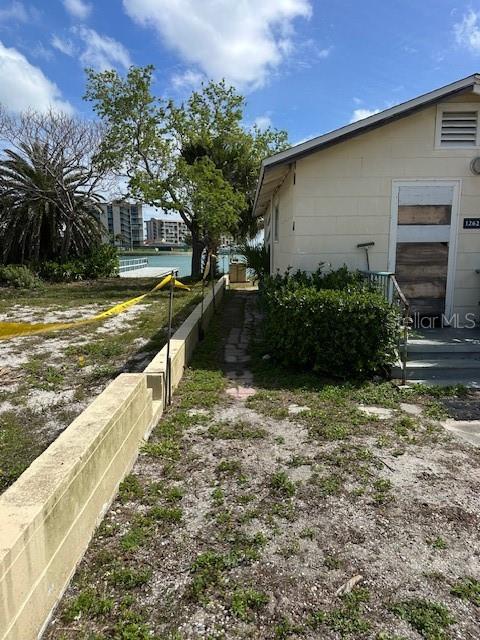12620 LAGOON LN — photo 4