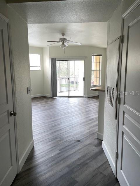 5125 PALM SPRINGS BLVD #11203 — photo 2