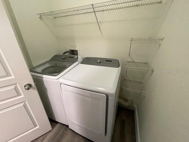 5125 PALM SPRINGS BLVD #11203 — photo 5
