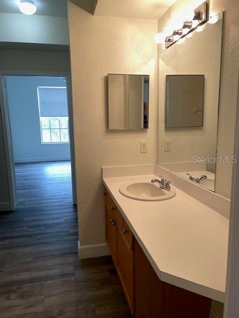 5125 PALM SPRINGS BLVD #11203 — photo 9