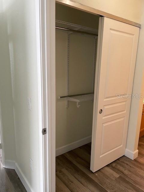5125 PALM SPRINGS BLVD #11203 — photo 10