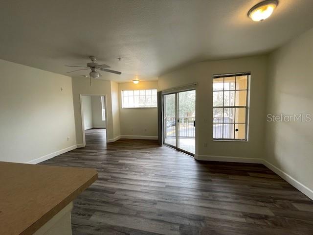 5125 PALM SPRINGS BLVD #11203 — photo 4