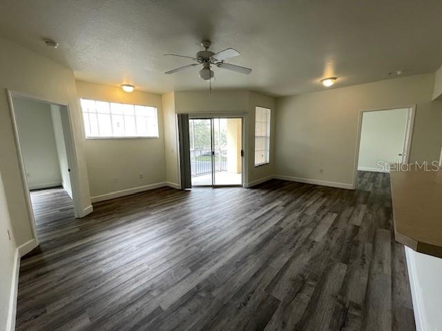 5125 PALM SPRINGS BLVD #11203 — photo 3