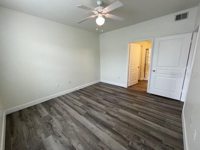 5125 PALM SPRINGS BLVD #11203 — photo 6