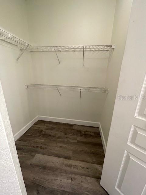 5125 PALM SPRINGS BLVD #11203 — photo 8