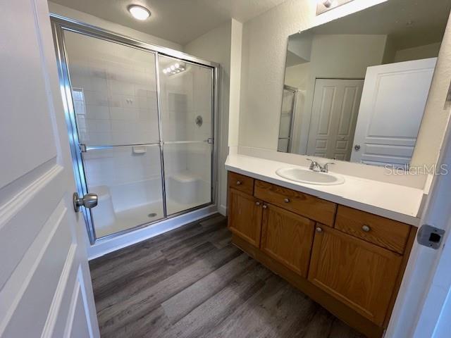 5125 PALM SPRINGS BLVD #11203 — photo 7