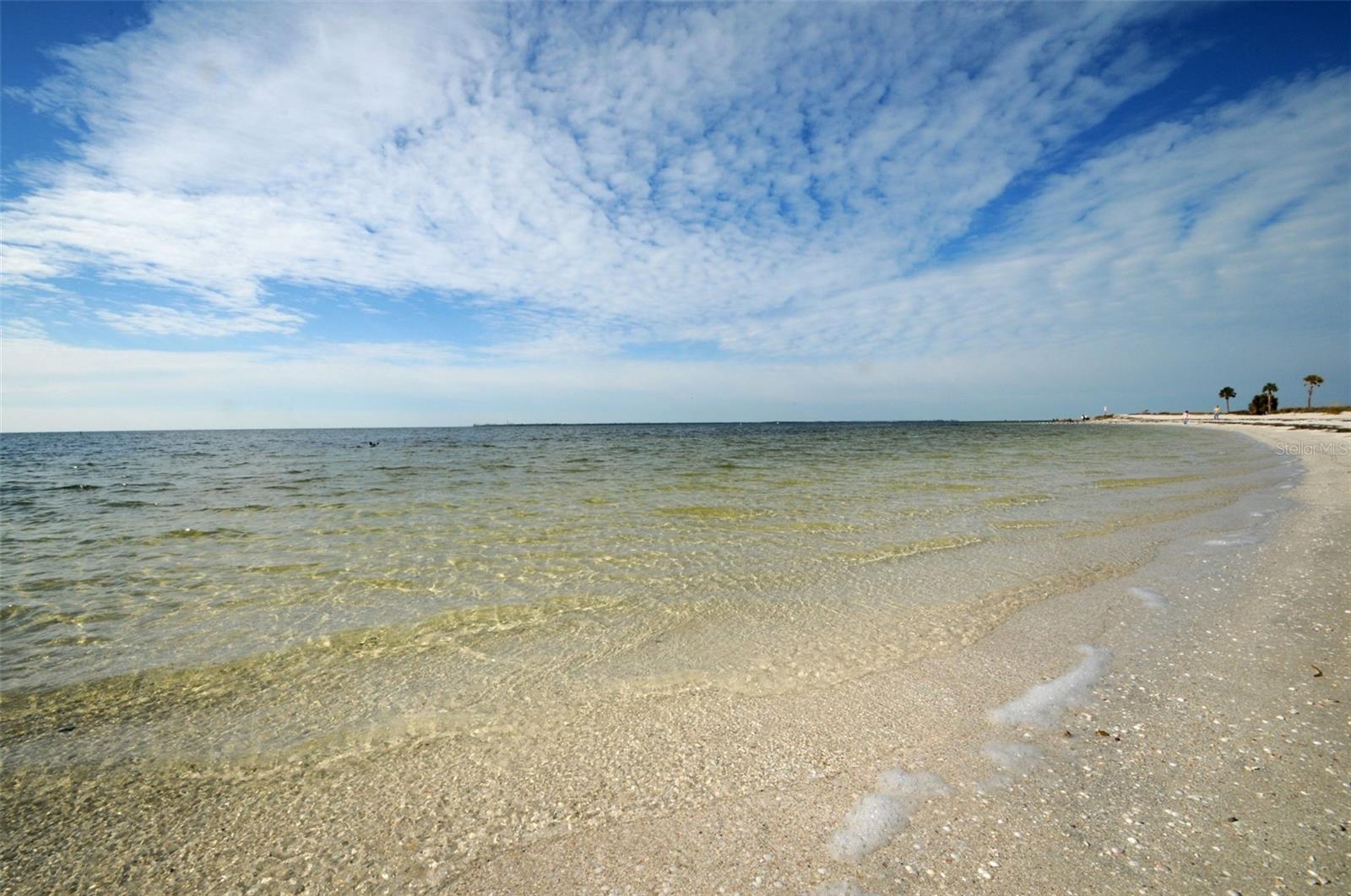 GROSSE AVE — photo 24