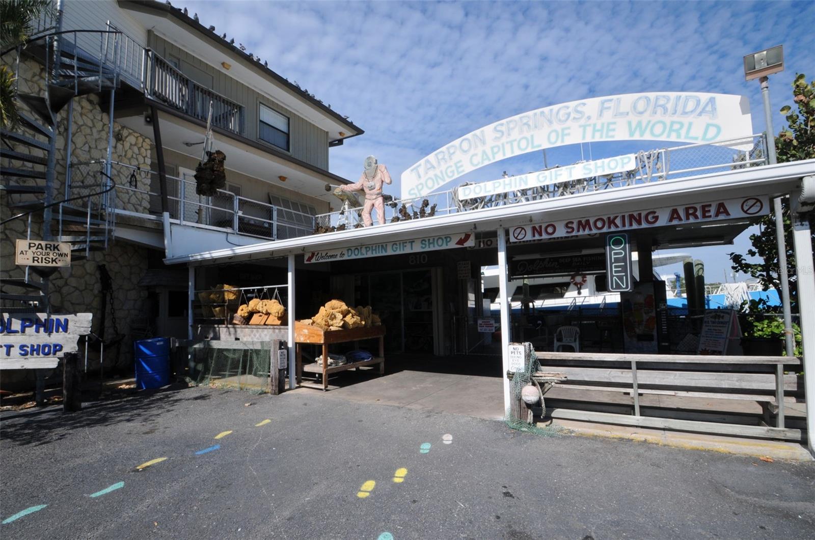 GROSSE AVE — photo 32