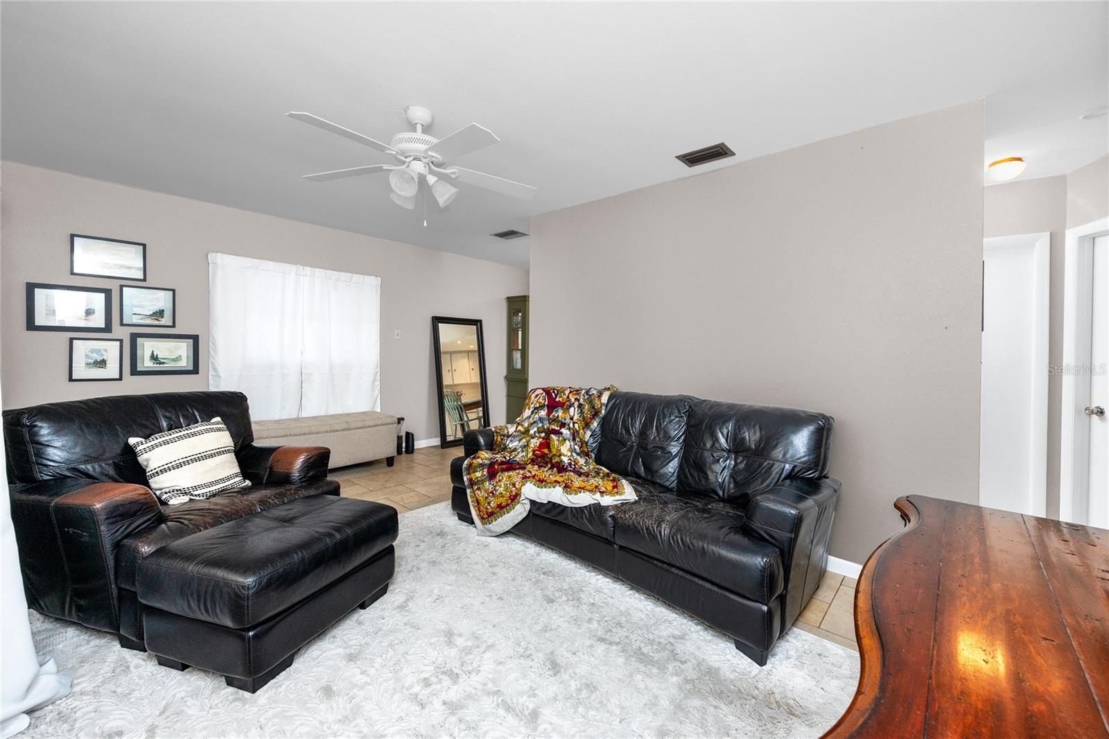 12400 PARK BLVD #417 — photo 8
