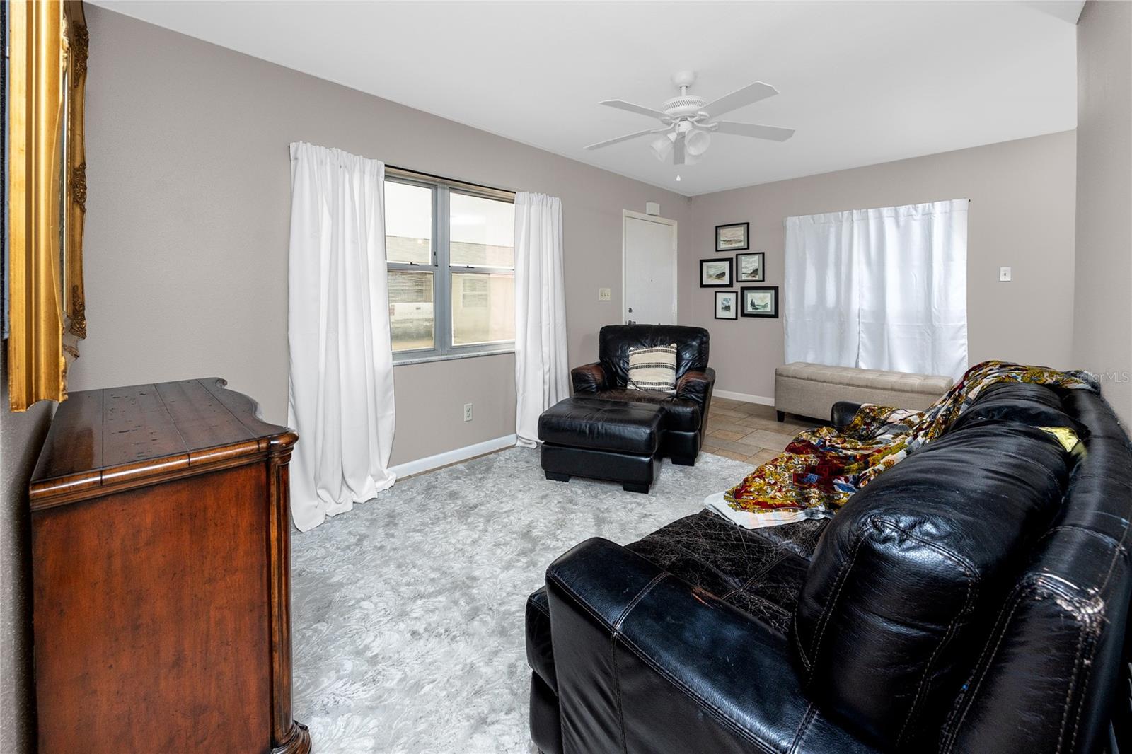 12400 PARK BLVD #417 — photo 7