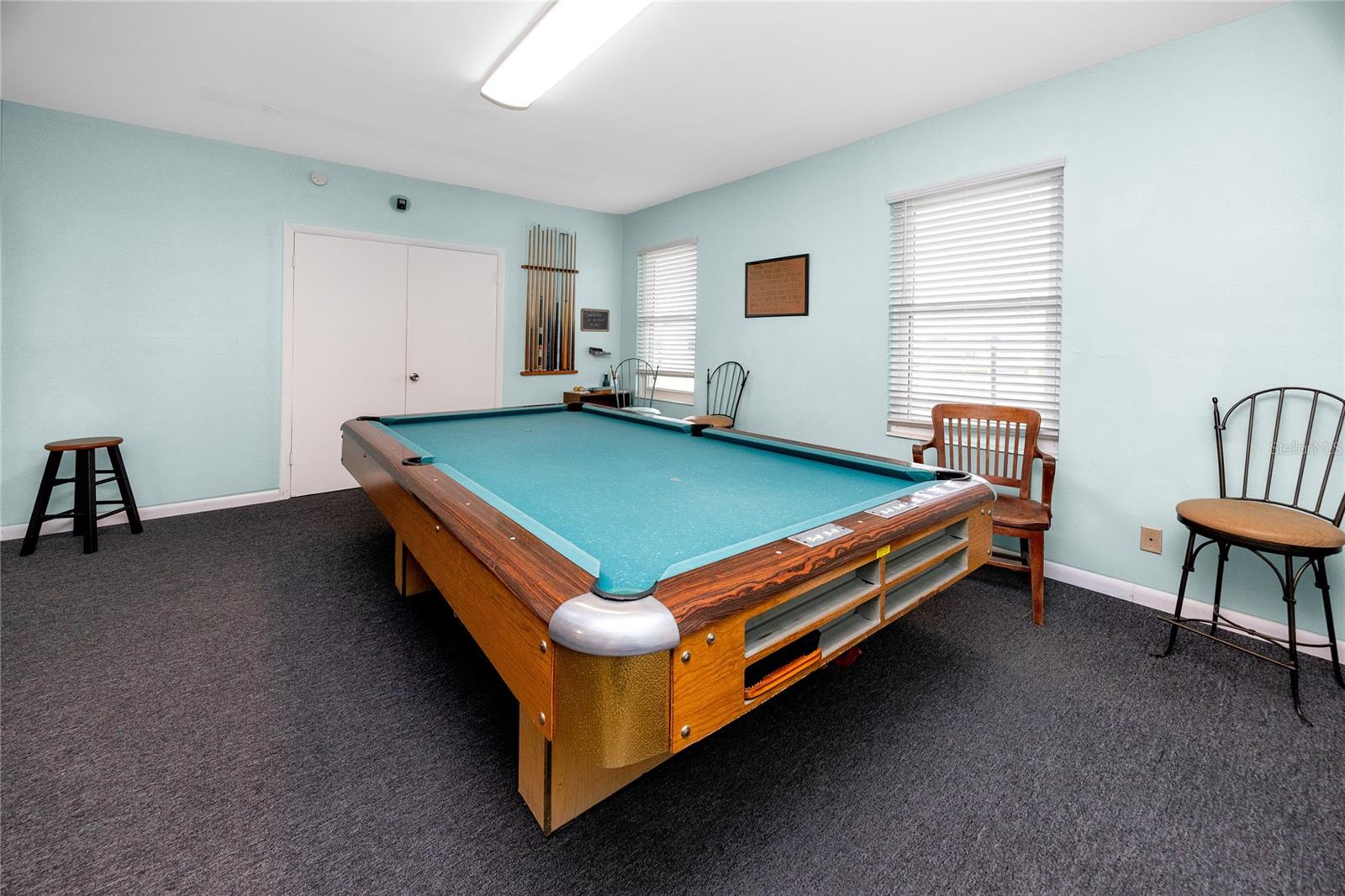 12400 PARK BLVD #417 — photo 31