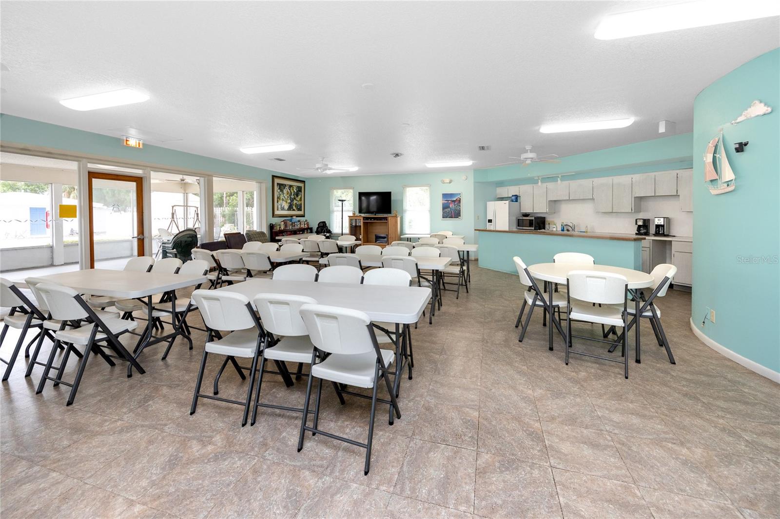12400 PARK BLVD #417 — photo 30
