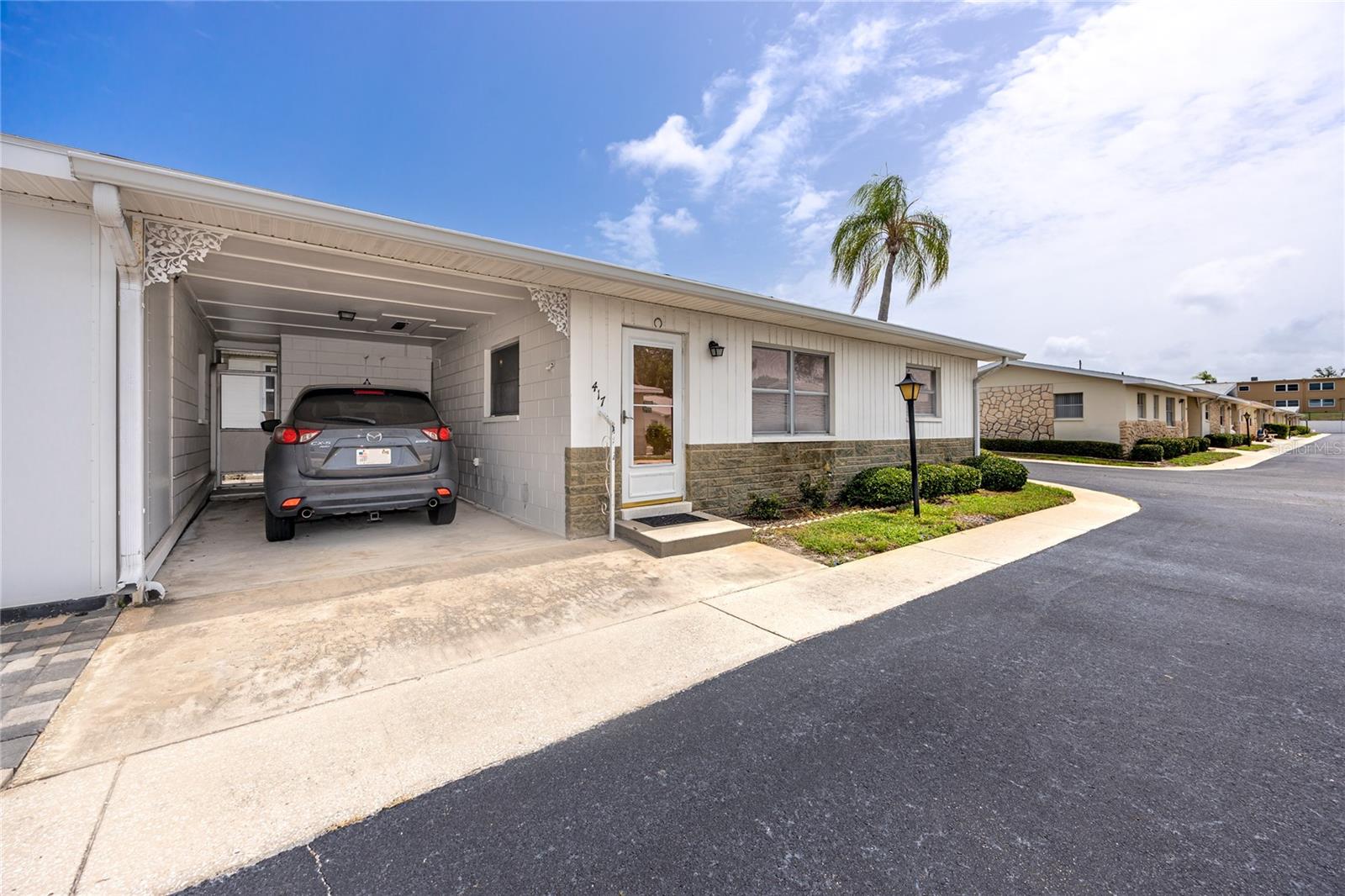 12400 PARK BLVD #417 — photo 4