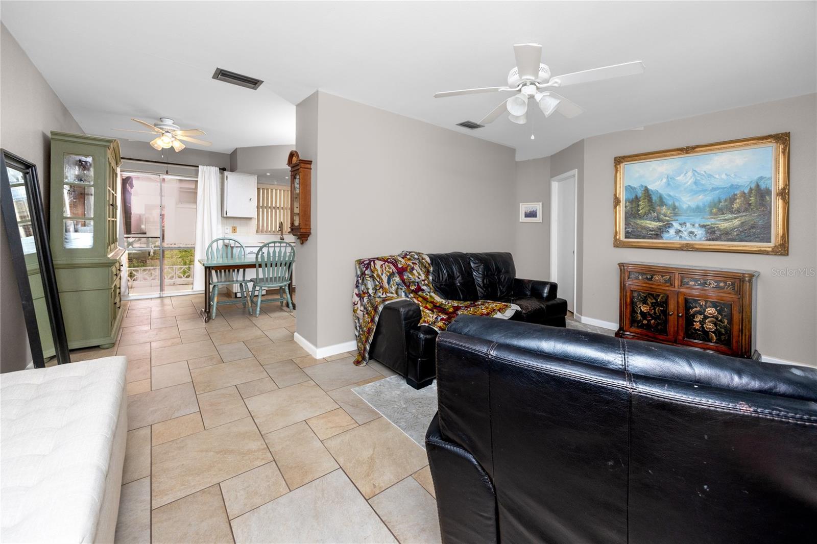 12400 PARK BLVD #417 — photo 9