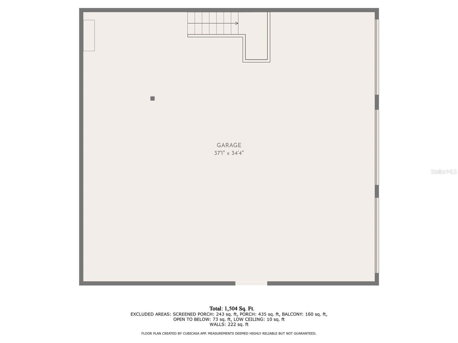 600 N MAYO ST — photo 79