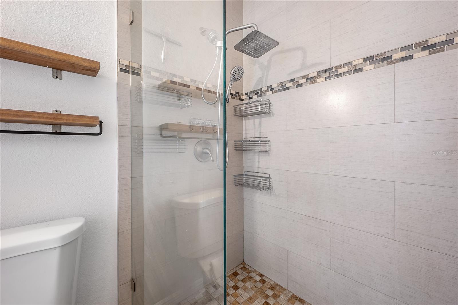 4206 N DOWNING AVE — photo 29