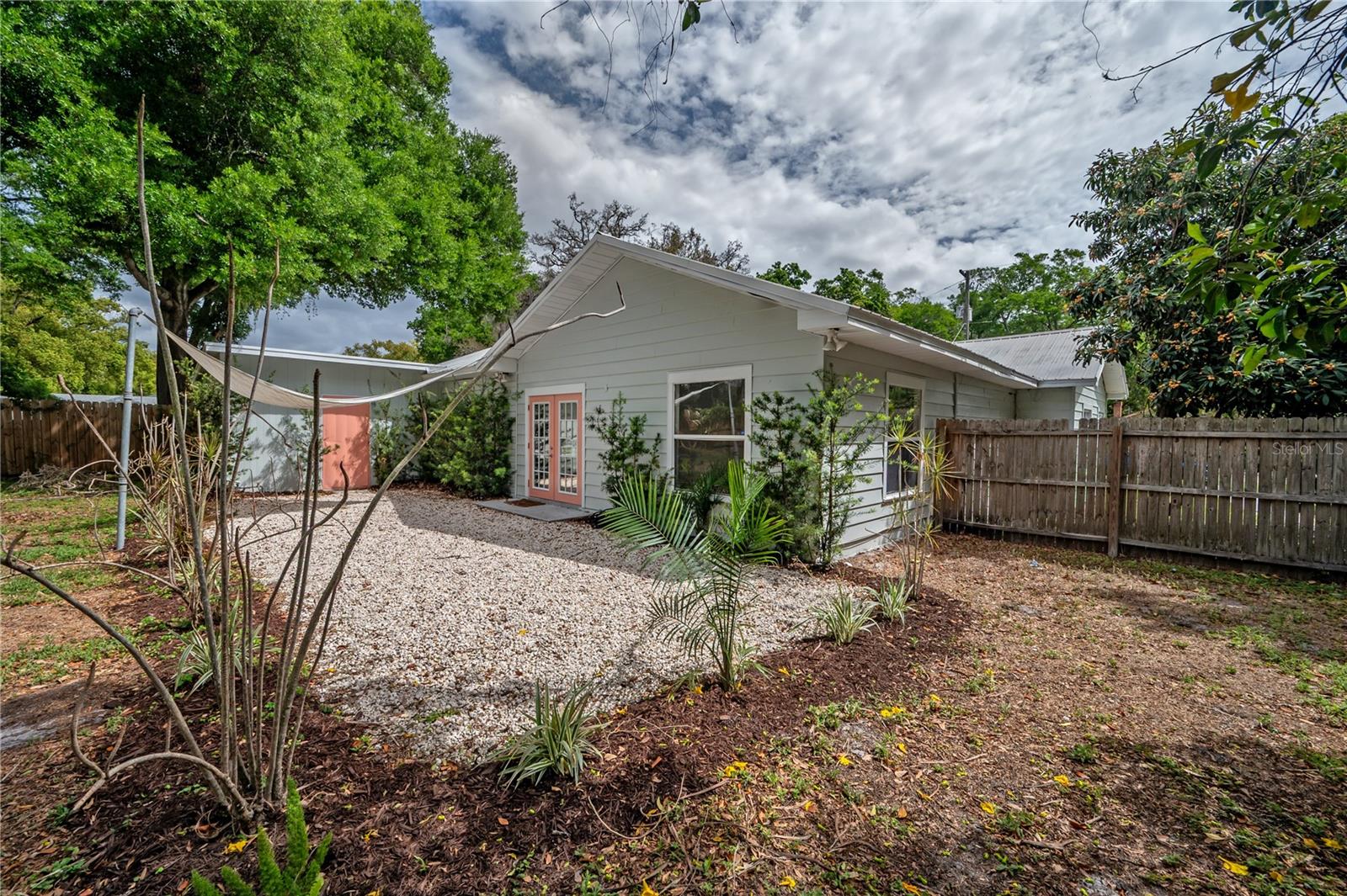 4206 N DOWNING AVE — photo 33
