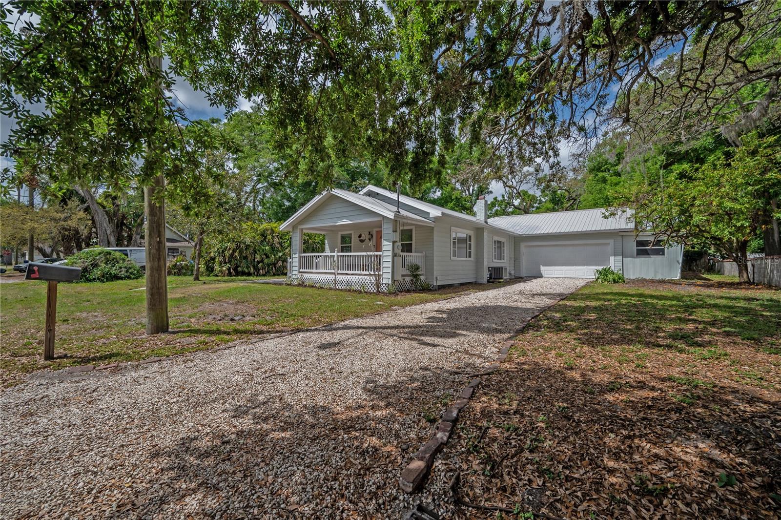 4206 N DOWNING AVE — photo 41