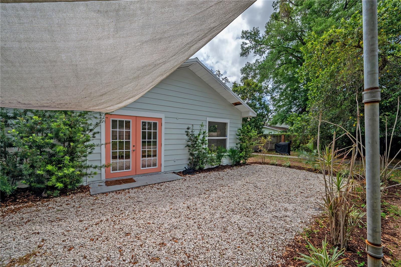 4206 N DOWNING AVE — photo 37