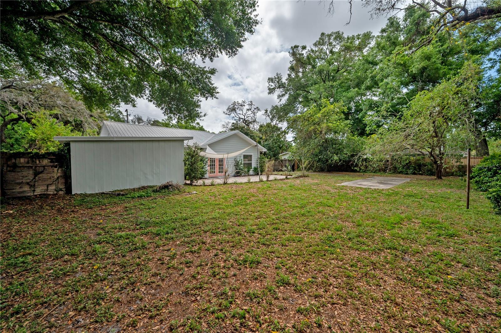 4206 N DOWNING AVE — photo 36