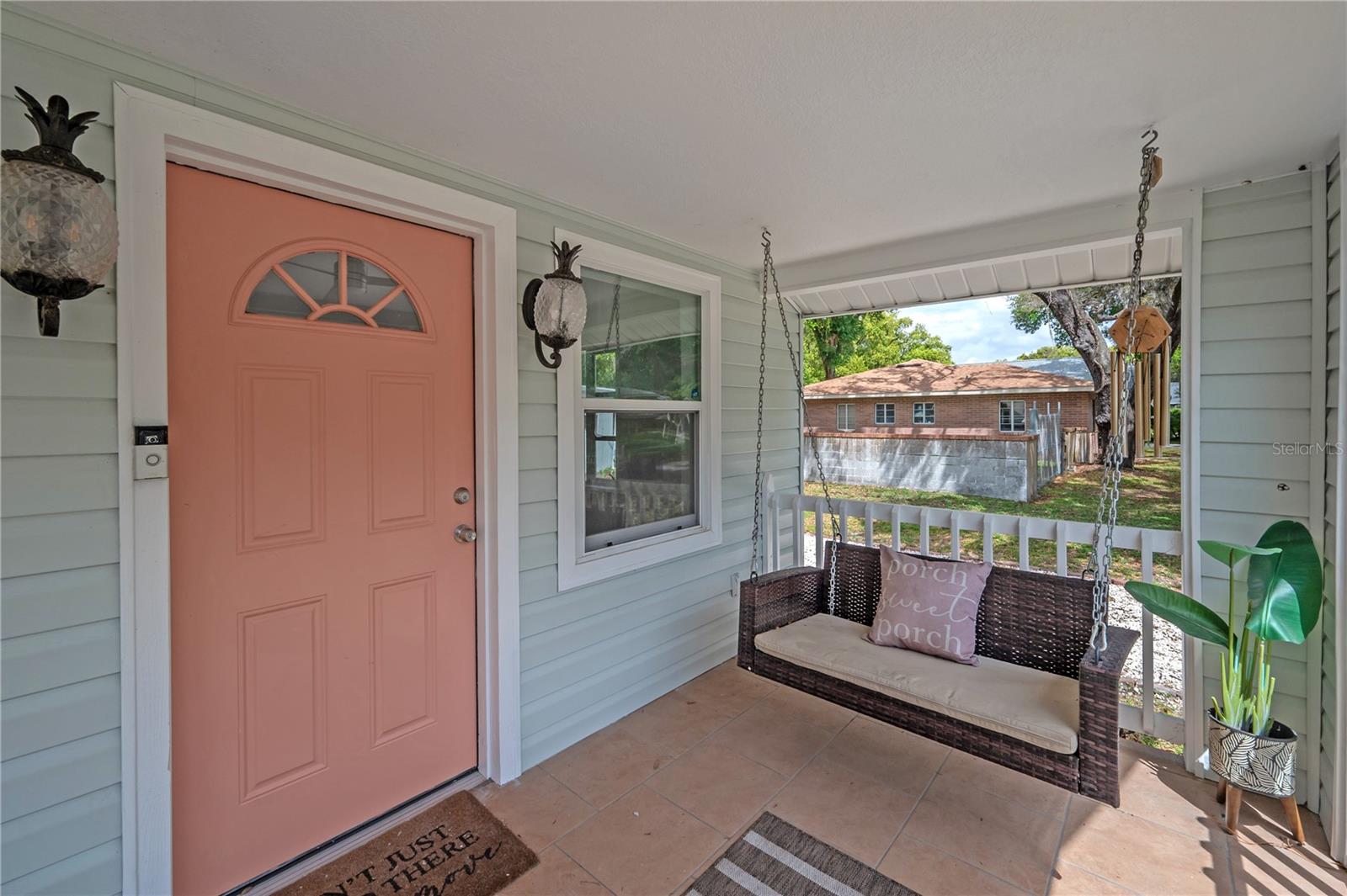 4206 N DOWNING AVE — photo 4