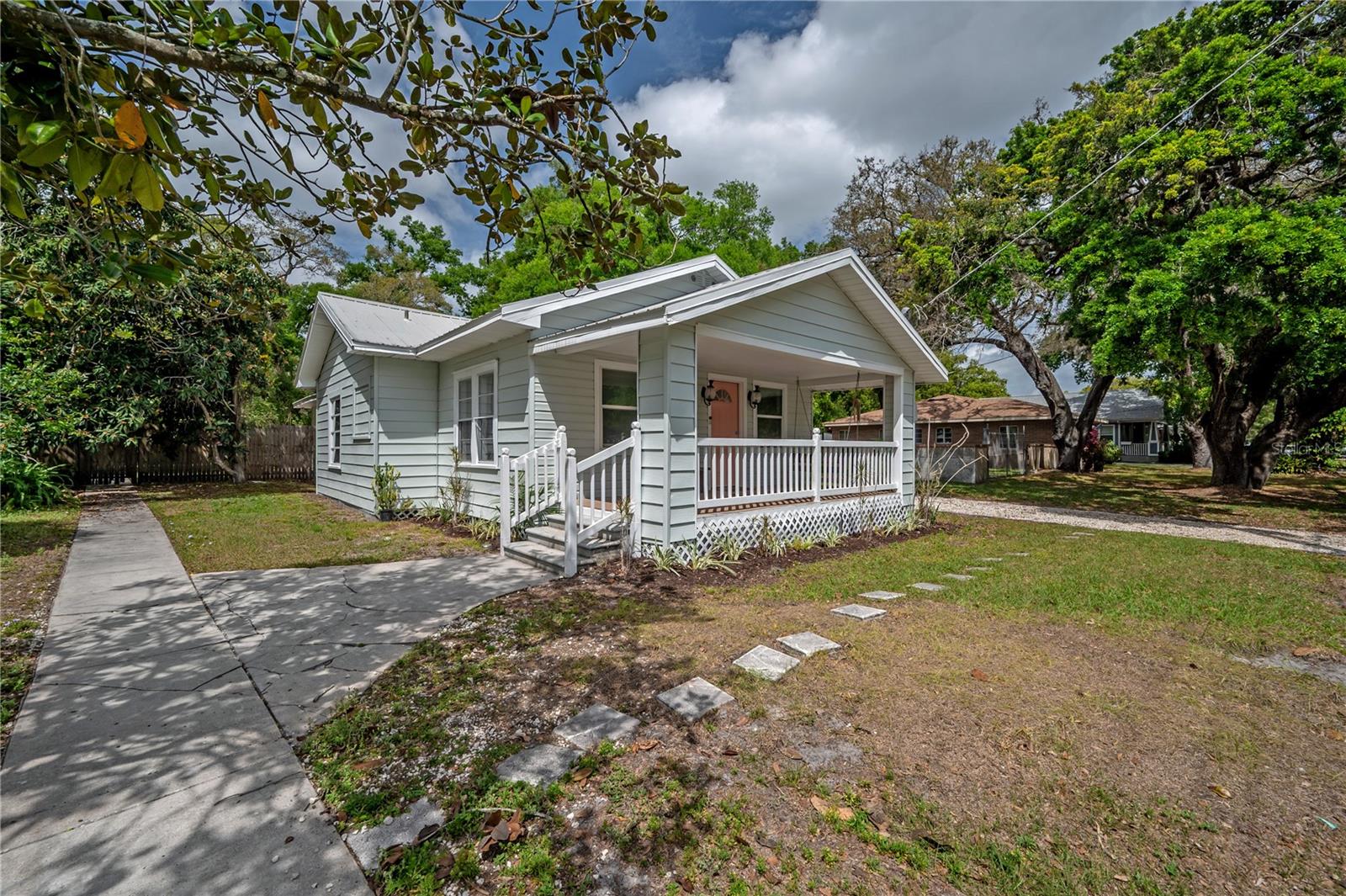 4206 N DOWNING AVE — photo 39