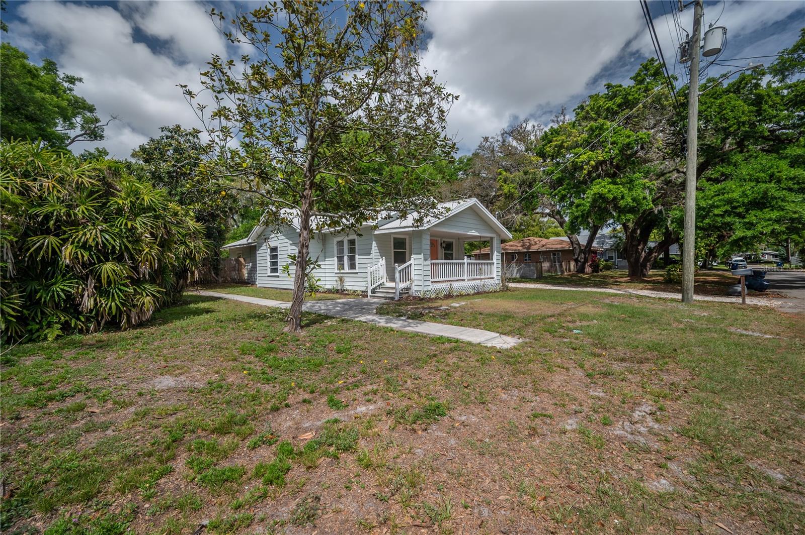 4206 N DOWNING AVE — photo 40