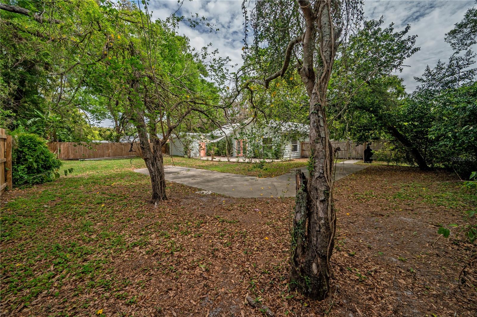 4206 N DOWNING AVE — photo 34