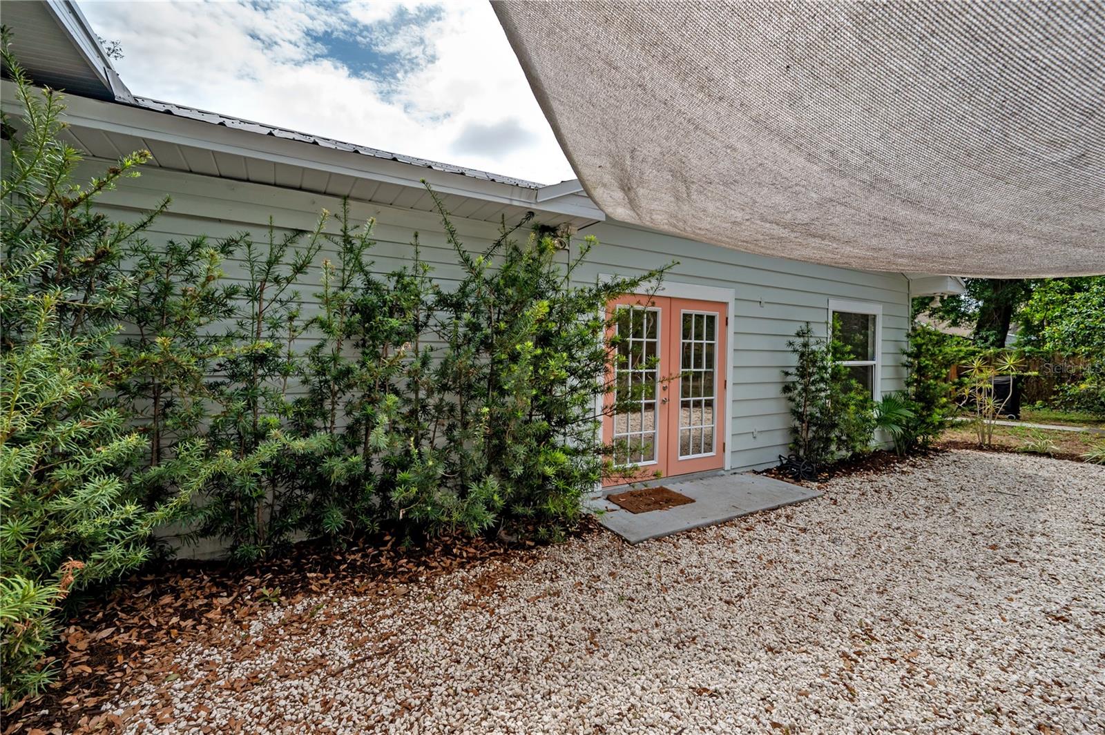 4206 N DOWNING AVE — photo 31