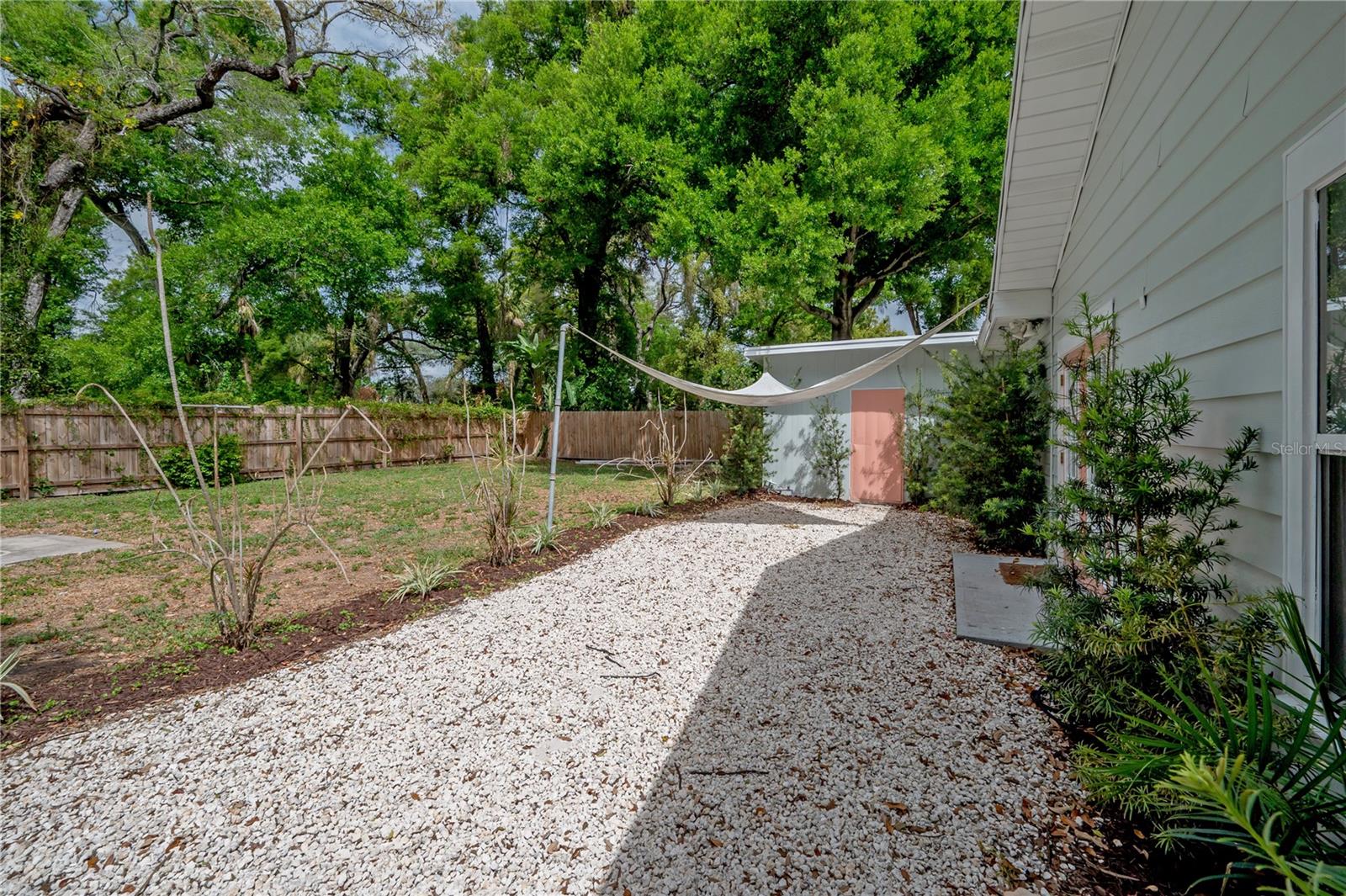4206 N DOWNING AVE — photo 32