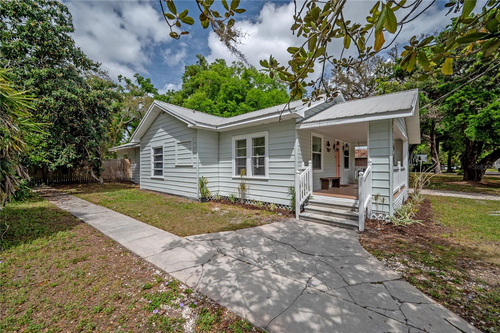 4206 N DOWNING AVE — photo 38